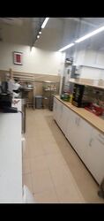 ESR Bizpark @ Changi (D16), Retail #607903191